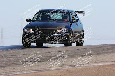 media/Nov-24-2023-Speed SF (Fri) [[8629a6e656]]/Gold/Session 2 (Grapevine)/